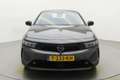 Opel Astra Sports Tourer 1.2 Turbo 110pk Level 2 | Demo | Nav Grijs - thumbnail 6