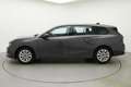 Opel Astra Sports Tourer 1.2 Turbo 110pk Level 2 | Demo | Nav Grijs - thumbnail 5
