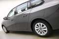 Opel Astra Sports Tourer 1.2 Turbo 110pk Level 2 | Demo | Nav Grijs - thumbnail 19