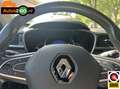 Renault Kadjar 1.3 TCe Bose I Navi I Apple Carplay Android Auto I Azul - thumbnail 12