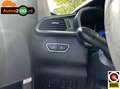 Renault Kadjar 1.3 TCe Bose I Navi I Apple Carplay Android Auto I Azul - thumbnail 15