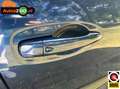 Renault Kadjar 1.3 TCe Bose I Navi I Apple Carplay Android Auto I Azul - thumbnail 31