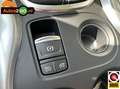 Renault Kadjar 1.3 TCe Bose I Navi I Apple Carplay Android Auto I Azul - thumbnail 19