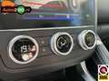 Renault Kadjar 1.3 TCe Bose I Navi I Apple Carplay Android Auto I Azul - thumbnail 6
