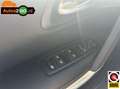 Renault Kadjar 1.3 TCe Bose I Navi I Apple Carplay Android Auto I Azul - thumbnail 18