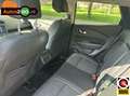 Renault Kadjar 1.3 TCe Bose I Navi I Apple Carplay Android Auto I Azul - thumbnail 25