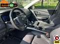 Renault Kadjar 1.3 TCe Bose I Navi I Apple Carplay Android Auto I Azul - thumbnail 24