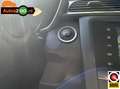 Renault Kadjar 1.3 TCe Bose I Navi I Apple Carplay Android Auto I Azul - thumbnail 7