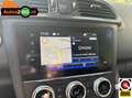 Renault Kadjar 1.3 TCe Bose I Navi I Apple Carplay Android Auto I Azul - thumbnail 8