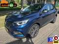 Renault Kadjar 1.3 TCe Bose I Navi I Apple Carplay Android Auto I Azul - thumbnail 1