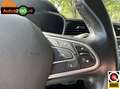 Renault Kadjar 1.3 TCe Bose I Navi I Apple Carplay Android Auto I Azul - thumbnail 14