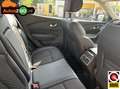 Renault Kadjar 1.3 TCe Bose I Navi I Apple Carplay Android Auto I Azul - thumbnail 30