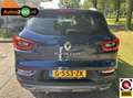 Renault Kadjar 1.3 TCe Bose I Navi I Apple Carplay Android Auto I Azul - thumbnail 27