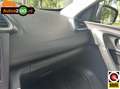 Renault Kadjar 1.3 TCe Bose I Navi I Apple Carplay Android Auto I Azul - thumbnail 9