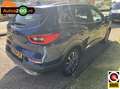 Renault Kadjar 1.3 TCe Bose I Navi I Apple Carplay Android Auto I Azul - thumbnail 29
