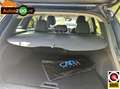 Renault Kadjar 1.3 TCe Bose I Navi I Apple Carplay Android Auto I Azul - thumbnail 28