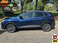 Renault Kadjar 1.3 TCe Bose I Navi I Apple Carplay Android Auto I Azul - thumbnail 2