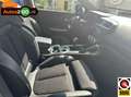 Renault Kadjar 1.3 TCe Bose I Navi I Apple Carplay Android Auto I Azul - thumbnail 32