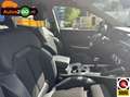 Renault Kadjar 1.3 TCe Bose I Navi I Apple Carplay Android Auto I Azul - thumbnail 33