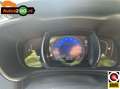 Renault Kadjar 1.3 TCe Bose I Navi I Apple Carplay Android Auto I Azul - thumbnail 11
