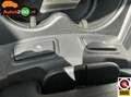 Renault Kadjar 1.3 TCe Bose I Navi I Apple Carplay Android Auto I Azul - thumbnail 17