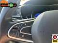 Renault Kadjar 1.3 TCe Bose I Navi I Apple Carplay Android Auto I Azul - thumbnail 13