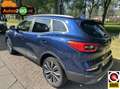 Renault Kadjar 1.3 TCe Bose I Navi I Apple Carplay Android Auto I Azul - thumbnail 26