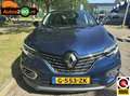 Renault Kadjar 1.3 TCe Bose I Navi I Apple Carplay Android Auto I Azul - thumbnail 3
