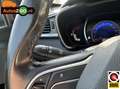 Renault Kadjar 1.3 TCe Bose I Navi I Apple Carplay Android Auto I Azul - thumbnail 16