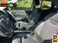 Renault Kadjar 1.3 TCe Bose I Navi I Apple Carplay Android Auto I Azul - thumbnail 23