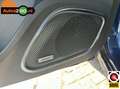 Renault Kadjar 1.3 TCe Bose I Navi I Apple Carplay Android Auto I Azul - thumbnail 21