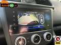 Renault Kadjar 1.3 TCe Bose I Navi I Apple Carplay Android Auto I Azul - thumbnail 4