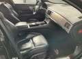 Jaguar XF 3.0 V6 Diesel S Portfolio Noir - thumbnail 5