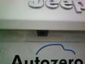 Jeep Avenger Avenger 1.2 hybrd 101cv LONGITUDE Prezzo vero Weiß - thumbnail 11