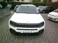 Jeep Avenger Avenger 1.2 hybrd 101cv LONGITUDE Prezzo vero Weiß - thumbnail 2