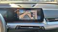 BMW X1 X1 xdrive23d mhev 48V X-Line Edition Signature Weiß - thumbnail 16