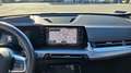 BMW X1 X1 xdrive23d mhev 48V X-Line Edition Signature Bianco - thumbnail 15