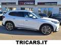 BMW X1 X1 xdrive23d mhev 48V X-Line Edition Signature Bianco - thumbnail 1
