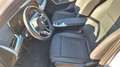 BMW X1 X1 xdrive23d mhev 48V X-Line Edition Signature Bianco - thumbnail 13