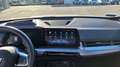 BMW X1 X1 xdrive23d mhev 48V X-Line Edition Signature Weiß - thumbnail 20
