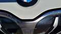 BMW X1 X1 xdrive23d mhev 48V X-Line Edition Signature Bianco - thumbnail 8