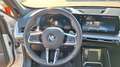 BMW X1 X1 xdrive23d mhev 48V X-Line Edition Signature Bianco - thumbnail 14