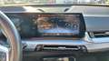 BMW X1 X1 xdrive23d mhev 48V X-Line Edition Signature Weiß - thumbnail 21