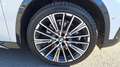 BMW X1 X1 xdrive23d mhev 48V X-Line Edition Signature Bianco - thumbnail 5