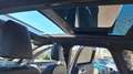 BMW X1 X1 xdrive23d mhev 48V X-Line Edition Signature Bianco - thumbnail 12