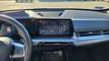 BMW X1 X1 xdrive23d mhev 48V X-Line Edition Signature Weiß - thumbnail 23