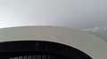 BMW X1 X1 xdrive23d mhev 48V X-Line Edition Signature Bianco - thumbnail 6