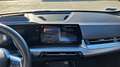 BMW X1 X1 xdrive23d mhev 48V X-Line Edition Signature Weiß - thumbnail 22