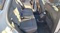BMW X1 X1 xdrive23d mhev 48V X-Line Edition Signature Bianco - thumbnail 11