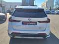 BMW X1 X1 xdrive23d mhev 48V X-Line Edition Signature Bianco - thumbnail 4